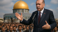 Kızıl Kapı