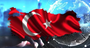 2030 Türkiye