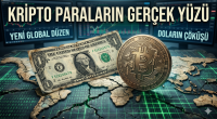 kripto para