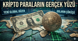 kripto para