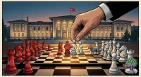 akp-chp koalisyonu