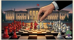 akp-chp koalisyonu